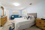 205 Humpty Dumpty Drive - Photo 15