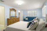 205 Humpty Dumpty Drive - Photo 16