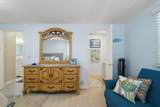 205 Humpty Dumpty Drive - Photo 17