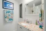 205 Humpty Dumpty Drive - Photo 18