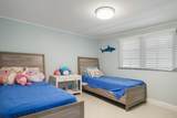 205 Humpty Dumpty Drive - Photo 19