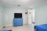 205 Humpty Dumpty Drive - Photo 20