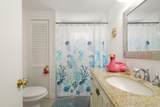 205 Humpty Dumpty Drive - Photo 21