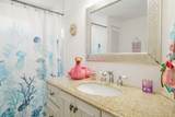 205 Humpty Dumpty Drive - Photo 22
