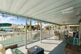 205 Humpty Dumpty Drive - Photo 36