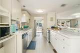 205 Humpty Dumpty Drive - Photo 5