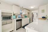 205 Humpty Dumpty Drive - Photo 6