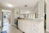 205 Humpty Dumpty Drive - Photo 7