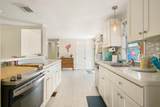 205 Humpty Dumpty Drive - Photo 8