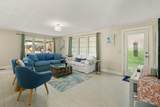 205 Humpty Dumpty Drive - Photo 9