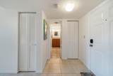79901 Overseas Highway - Photo 11