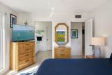 79901 Overseas Highway - Photo 13