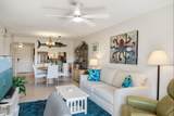 79901 Overseas Highway - Photo 14