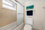 79901 Overseas Highway - Photo 15