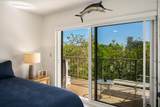 79901 Overseas Highway - Photo 16