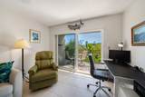 79901 Overseas Highway - Photo 18