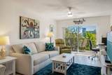 79901 Overseas Highway - Photo 2