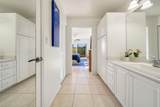 79901 Overseas Highway - Photo 20