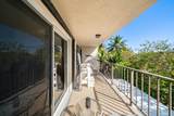 79901 Overseas Highway - Photo 21