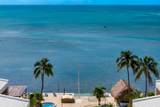 79901 Overseas Highway - Photo 23