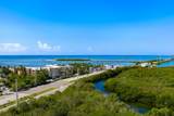 79901 Overseas Highway - Photo 24