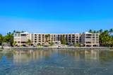 79901 Overseas Highway - Photo 26