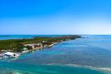 79901 Overseas Highway - Photo 27