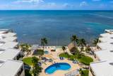 79901 Overseas Highway - Photo 28
