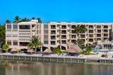 79901 Overseas Highway - Photo 29
