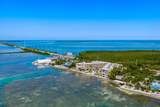 79901 Overseas Highway - Photo 33