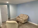 91831 Overseas Highway - Photo 1