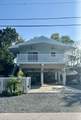 106 Mangrove Avenue - Photo 1