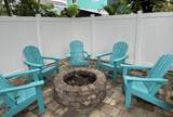 106 Mangrove Avenue - Photo 10