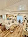 106 Mangrove Avenue - Photo 2