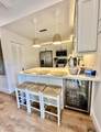 106 Mangrove Avenue - Photo 3