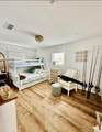 106 Mangrove Avenue - Photo 6