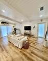 106 Mangrove Avenue - Photo 7