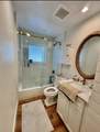 106 Mangrove Avenue - Photo 8