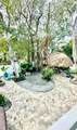 106 Mangrove Avenue - Photo 9
