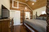 1215 Margaret Street - Photo 10