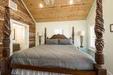 1215 Margaret Street - Photo 11