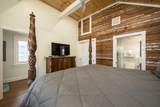 1215 Margaret Street - Photo 12