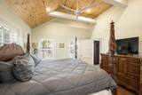 1215 Margaret Street - Photo 13