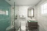 1215 Margaret Street - Photo 14