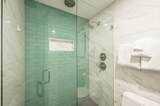 1215 Margaret Street - Photo 15