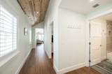 1215 Margaret Street - Photo 16