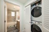 1215 Margaret Street - Photo 17