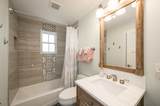 1215 Margaret Street - Photo 18