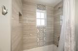 1215 Margaret Street - Photo 19