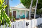 1215 Margaret Street - Photo 2